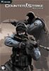 CS:S
