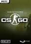 CS:GO