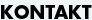 Kontakt